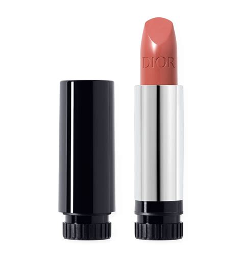 dior goedkoopste|dior lipstick refills.